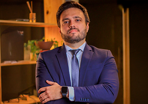 bruno-barreto