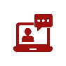 aula-online